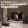 【Взрыв!Ограниченное предложение】 Аудиосистема Westin A9 family ktv audio с 30-дневной бесплатной пробной версией и перезаряжаемой батареей mini 2