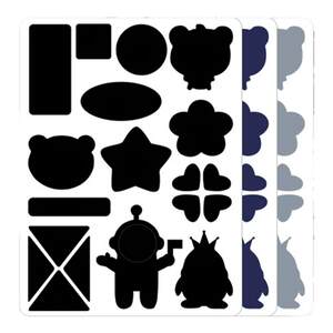 
Dark blue down jacket patches for clothes and trousers with holes and traceless navy blue repair repair decals self-adhesive blue cloth patches