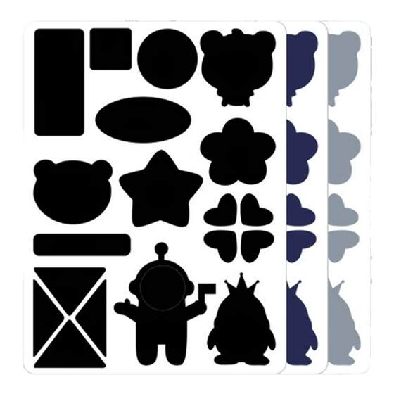 
Dark blue down jacket patches for clothes and trousers with holes and traceless navy blue repair repair decals self-adhesive blue cloth patches