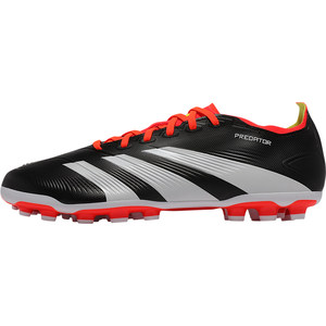 
Everyday's authentic Adidas Falcon mid-range REDATOR 2G/3G AG short nailed man grass football shoes JI1164