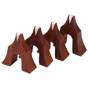 Professional Redwood Guzheng Qin Sizes 1-21 Complete Set of Guzheng Sizes and Sizes Guzheng Specially Available for Single Purchase of Instrument Accessories