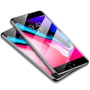 
Applicable to Apple 8plus tempered film iPhone 7 anti-peeping film 7plus full screen coverage 8p anti-fall 7p mobile phone i8 film ip8 anti-peeping ip7 anti-peeping i7 full-inclusive s anti-blue light seven and half eight
