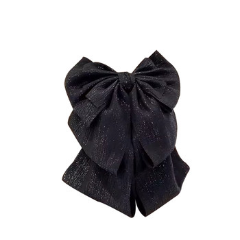 Grab Clip Bubble Cloud Hair Clip