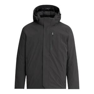 
[Waterproof 90 Goosevelt] SCOFIELD men's new winter fashion casual disassembled hooded warm down jacket