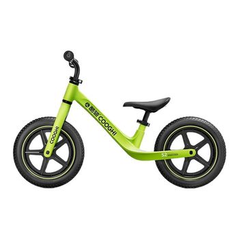 Cool Riding Children's Balance Bike S3 Sliding 1-2-3-6 years old