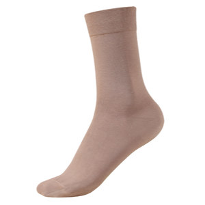 
Socks men's stockings spring and autumn pure cotton yarn socks antibacterial, deodorant, sweat-absorbent and boneless cotton socks men's warm mid-calf socks