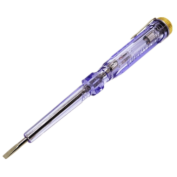 Aoneng Seiko Professional Electrician Test Pen