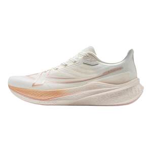 
Xtep 2000 kilometers third generation丨Wear-resistant running shoes women's summer breathable high school entrance examination running shoes 2000 kilometers 3rd generation