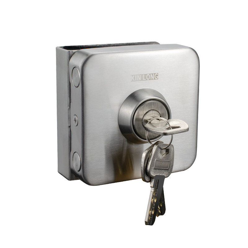 Kin long lasioven lukko lasioven salpa lukko yksi- ja kaksioven ...