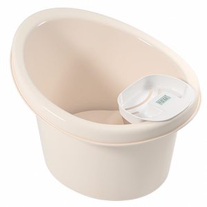 
Baby bathtub for children's special bathtub for babies sitting bathtub for children's bathroom bucket for children