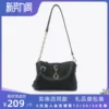 Товары от 蒙娜丽莎手袋旗舰店