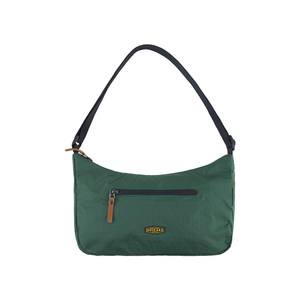 UNICARE One-shoulder Crossbody Bag Hand-held Waterproof Large Capacity Outdoor Travel Sports Leisure Lightweight 2025
