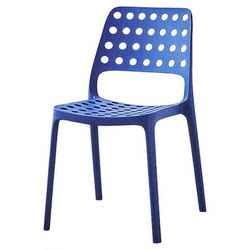 Meiyijia commercial simple table and chair combination