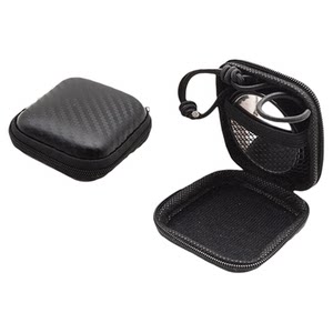 
Special rearview mirror for divers, small round mirror, scuba side-mounted hole, submersible reflective mirror, underwater rear-view convex mirror, hole submersible mirror