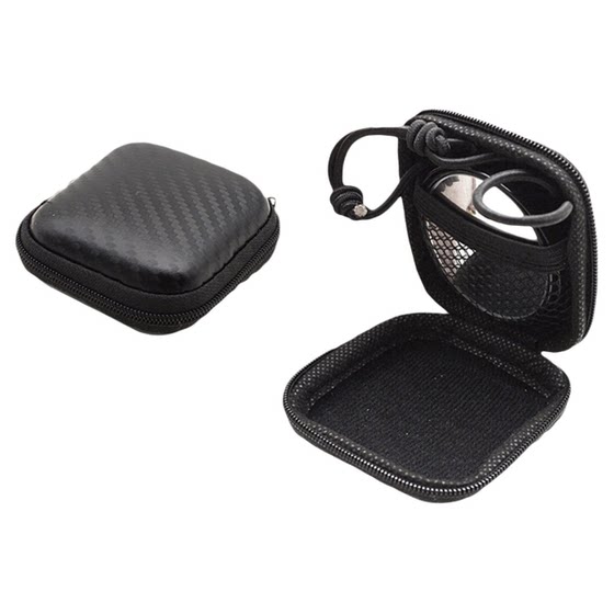 
Special rearview mirror for divers, small round mirror, scuba side-mounted hole, submersible reflective mirror, underwater rear-view convex mirror, hole submersible mirror