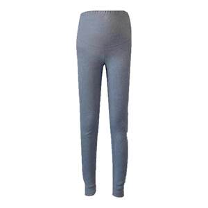 
Pregnant women's shark pants summer thin outer leggings spring, autumn and winter casual yoga belly support nine-minute long pants summer wear
