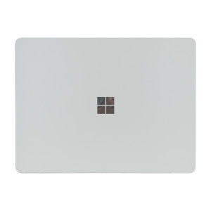 
Suitable for Microsoft Surface Laptop Protective Case 2095 Laptop 13.8-inch Laptop7 Anti-fall Case 2036 Computer Laptop5 Body Case 1950 All Inclusive Go3 Accessories