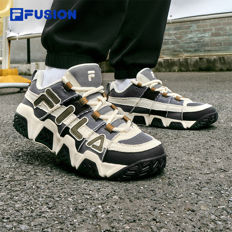 FILA FUSIONֳЬϵЬЬ2024＾¿Ь п΢/ѩ-WP 41 ʵ1586Ԫ,ۺ396.5/