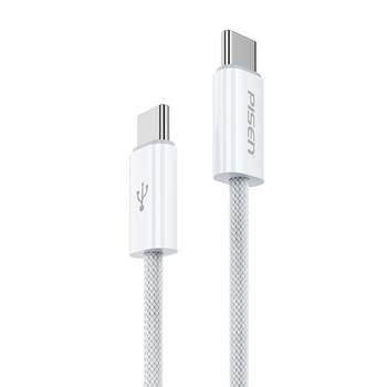 
[Apple 17 special configuration] Faster charging when temperature is low