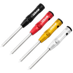 MUQZI spoke cap tool rim installation wrench