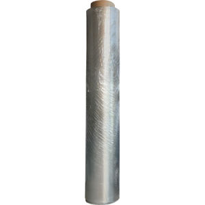 Anti -radiated cloth electromagnetic shielding material mobile phone signal shielding cloth guide electrical fiber metal RFID anti -interference