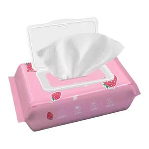 
Special wet wipes for mothers, infants, and children's hands and mouths, care products, household wipes, face wipes and face washes