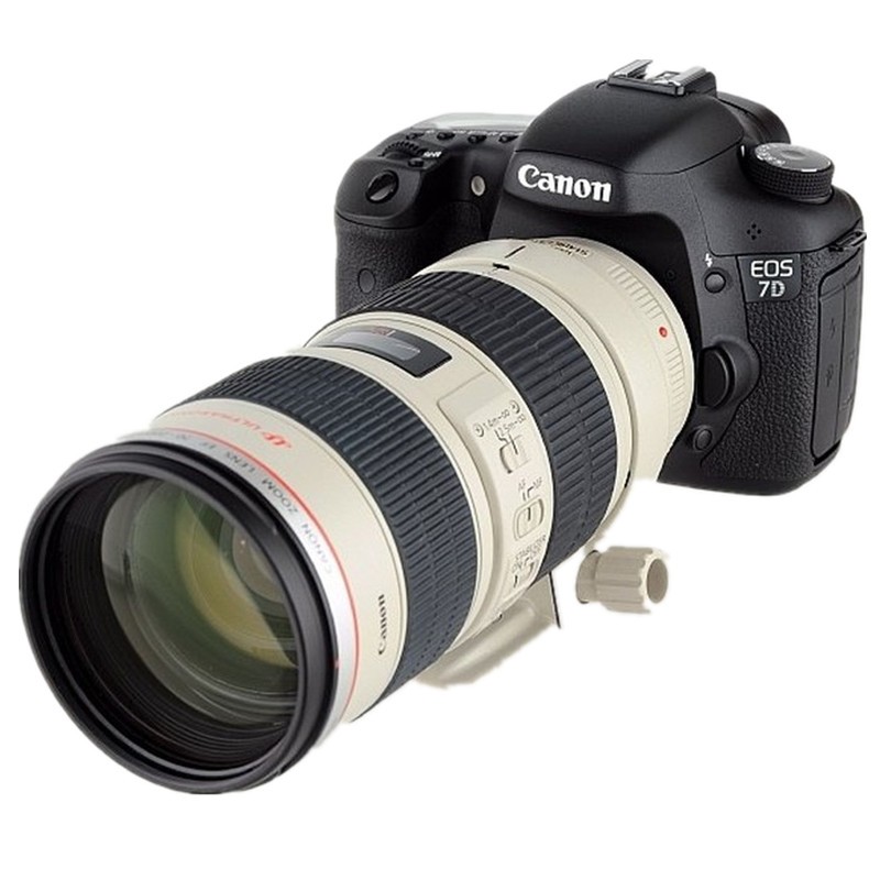 【最終値下げ！！】Canon EOS70D＋18-135 STM Canon EOS 70D 18-135 lens kit ♪ Equipped with wifi | eBay