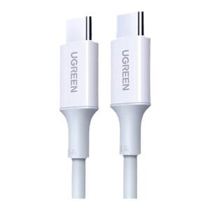 
Greenlink 100W double-ended typec data cable PD fast charging cable suitable for Apple 15/16/17 mobile phone charging cable 5A high current ipad tablet laptop PD cable CtoC dual typec cable