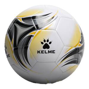 
KELME Karme Football No. 4 Children's Primary School Students' Adult No. 5 High School Entrance Examination Genuine Youth Training Ball