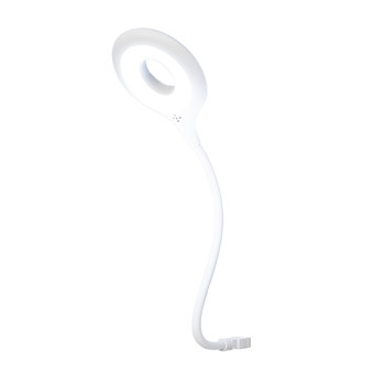 [San Dian] Intelligent voice recognition switch voice control light