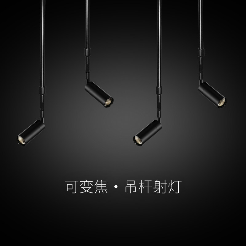 �����ƿ���������佹LED������װ�������˵��ߵ�������ò���