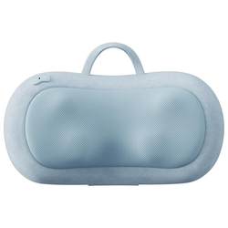MINISO shoulder and neck massage instrument multi-functional massage pillow