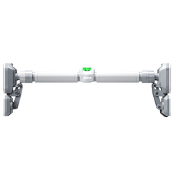 XTEP/XTEP pull-up indoor single bar