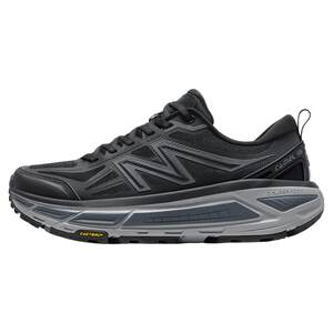 
All-terrain Camel Carbon Zero Wind Speed 2 sneakers 2026 new outdoor men's shoes off-road running shoes jogging shoes