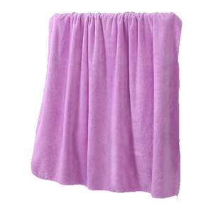 
Baby bath towels with thickened baby bath in autumn and winter, newborn children's blanket soft absorbent towel quilt