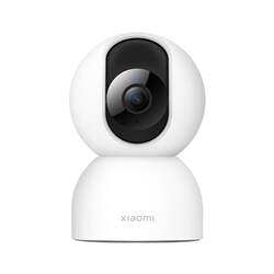 Xiaomi smart camera PTZ version for home 360 ​​degrees
