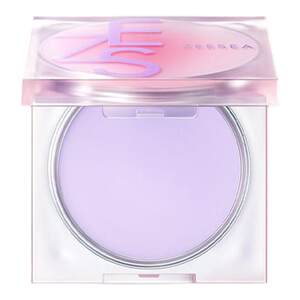 ZEESEA color-setting cream powder without powder feeling long-lasting oil control, fine soft and soft burn, waterproof and sweat-proof, and do not take off makeup.
