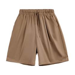 Madden Workwear American Casual Easypants Shorts