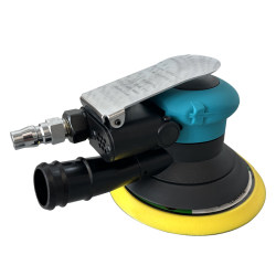 5 inch industrial pneumatic grinder high quality