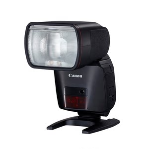 
Canon/Canon EL-1 original flash EL1 high-speed synchronous EOS R5 R6 micro single 5D4 1DX3 1DX2 camera SLR set top professional fill light external hot shoe external TTL photography