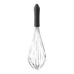 Sori Yanagi Japanese Egg Beater Stainless Steel Manual Cream Stirrer Handheld Egg Beater Baking Tool