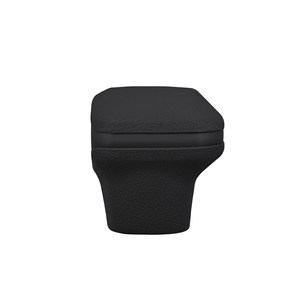 
Toyota Senna Senna center control gear cover Grevia center console anti-slip pad instrument gear shift silicone cover supplies