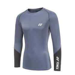 Official website yonex Yonex yy fitness tights