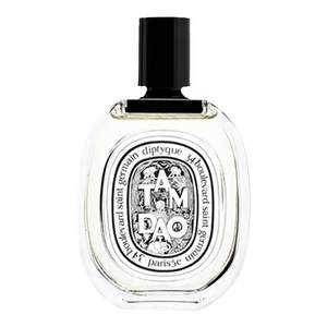 
[Official Authentic] Diptyque Eau de Toilette 50ml/100ml Fragrance Rose Skin Flower