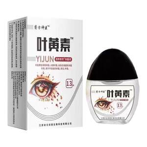 [Luvetin Eye Drops] Eye Fatigue Dry Vision Decreased Blur Myopia Astigmatism Presbyopia Eye Protection