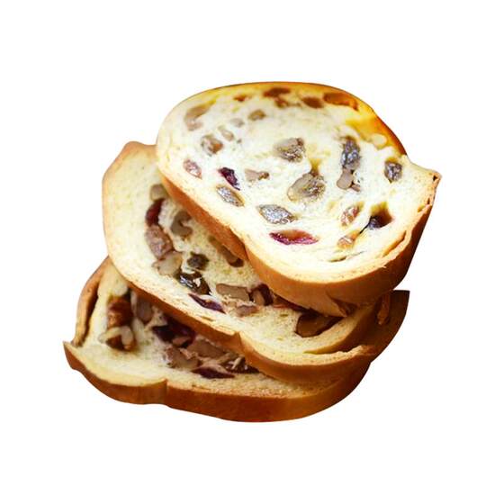 Prince Lieba, Xinjiang Russia, Greater Lieba, Bread Bakery Breakfast Food Traditional Western Cakes