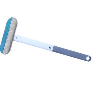 Cat hair cleaning device removal bristle hair sucking hair Pet cat sticking hair to dog wool carpet machine, hair adsorption artifact

