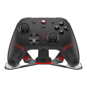 Furious Chicken Windrunner 2 Wireless Game Controller Apex Computer Controller PC Computer Version Steam Bluetooth Switch2 Elite Controller Nioh 3 Silk Song Android Apple Phone