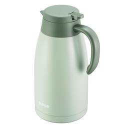 Supor thermos household large capacity water heater