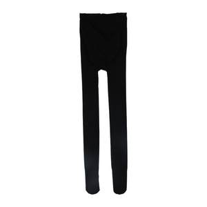 New style of pregnant women's spring and autumn basement socks wear on the outside, autumn leggings, autumn and winter plus velvet thickened pantyhose autumn clothing
